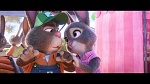 Image Zootopie