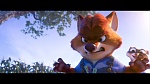 Image Zootopie