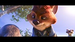 Image Zootopie