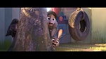 Image Zootopie