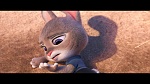 Image Zootopie