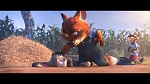 Image Zootopie