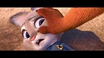 Image Zootopie