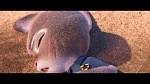 Image Zootopie