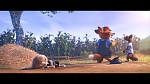 Image Zootopie