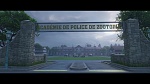 Image Zootopie