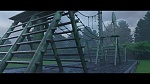 Image Zootopie