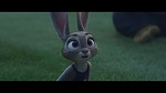 Image Zootopie