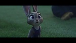 Image Zootopie