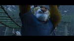 Image Zootopie