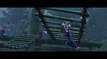 Image Zootopie