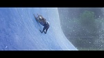 Image Zootopie