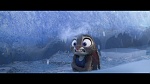 Image Zootopie