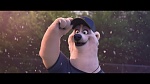 Zootopie picture