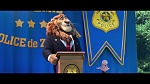 Image Zootopie