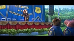 Image Zootopie