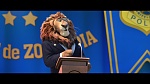 Image Zootopie