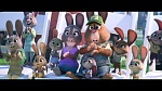 Image Zootopie