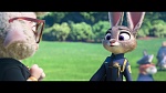 Image Zootopie