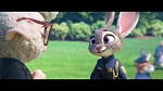 Image Zootopie