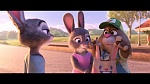 Image Zootopie