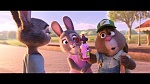 Image Zootopie