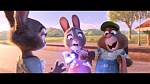 Image Zootopie