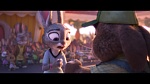 Image Zootopie