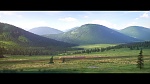 Image Zootopie