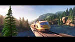 Image Zootopie