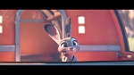 Image Zootopie