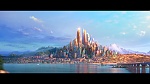 Image Zootopie