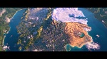 Image Zootopie
