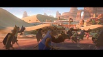 Zootopie picture