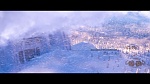 Image Zootopie