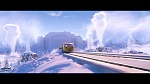 Image Zootopie