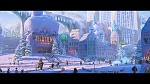 Image Zootopie