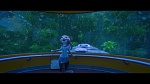 Image Zootopie