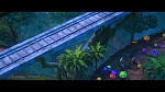 Image Zootopie