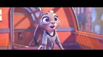 Image Zootopie