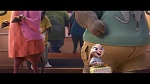 Image Zootopie