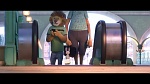 Image Zootopie