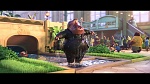 Image Zootopie