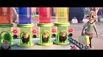 Image Zootopie
