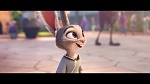 Image Zootopie