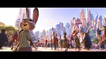 Image Zootopie