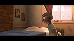 Image Zootopie