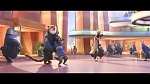 Image Zootopie