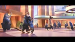 Image Zootopie