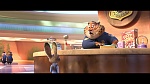 Zootopie picture
